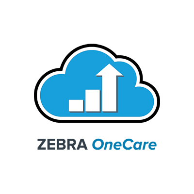 ZEBRA ONECARE SERVICE ESSENTIALS LI4278 3YR